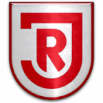 SSV Jahn Regensburg