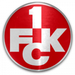 1. FC Kaiserslautern