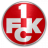 1. FC Kaiserslautern