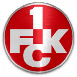 1. FC Kaiserslautern II