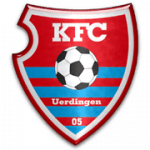 Uerdingen 05