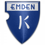 Kickers Emden