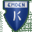 Kickers Emden