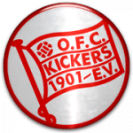 Offenbacher Kickers