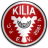 Kilia