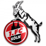 1. FC Köln