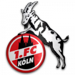 1. FC Köln II