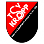 Kropp