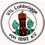 Lohbrugge