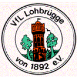 Lohbrügge