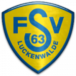 FSV Luckenwalde