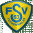 FSV Luckenwalde