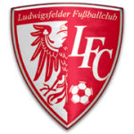 Ludwigsfelder FC