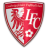 Ludwigsfelder FC