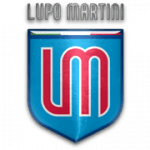 Lupo-Martini
