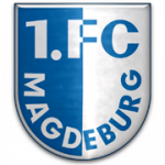 1. FC Magdeburg