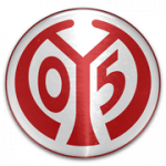 Mainz 05 II