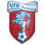 Marburg