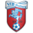 VfB Marburg