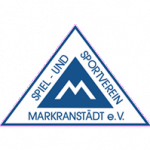 Markranstadt