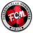 FC Memmingen