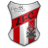 ZFC Meuselwitz