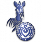 MSV Duisburg