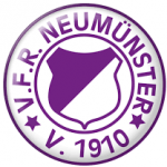 VfR Neumünster