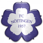 Nöttingen 1957