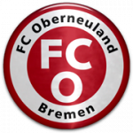 FC Oberneuland