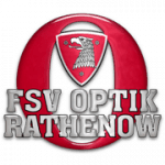 Optik Rathenow