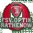 Optik Rathenow