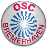 OSC Bremerhaven