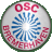 OSC Bremerhaven