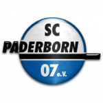 Paderborn