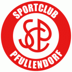 Pfullendorf