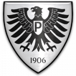 Preußen Münster