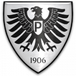 Preussen Munster