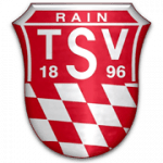 TSV Rain am Lech