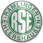 Ramlingen-Ehlershausen