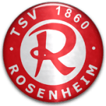 1860 Rosenheim