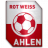 Ahlen