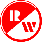 Rot-Weiss Frankfurt