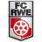 FC Rot Weiss Erfurt