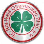 Rot Weiss Oberhausen