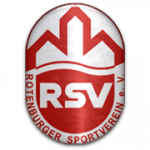 Rotenburger SV