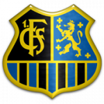 1. FC Saarbrücken