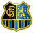 1. FC Saarbrücken