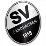 Sandhausen