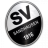 SV Sandhausen